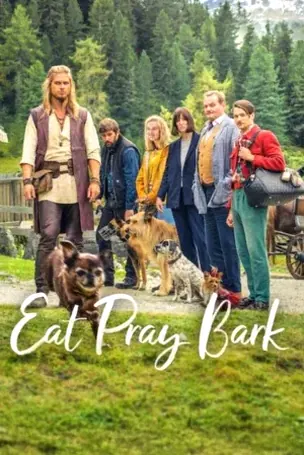 eat-pray-bark-2026-เมื่อน้องหมาพาไปฮีลใจ