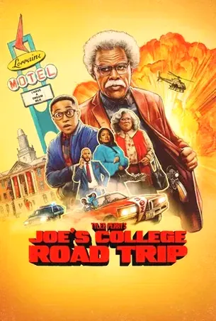 joe-s-college-road-trip-2026-โร้ดทริปป่วนกับคุณปู่โจ