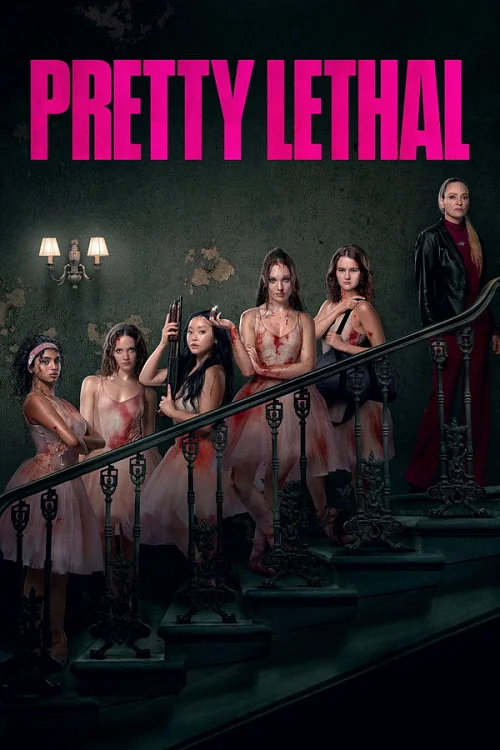 pretty-lethal-2026-หน้าสวย-สังหาร