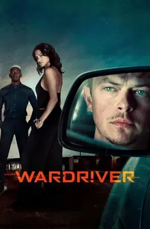 wardriver-2026