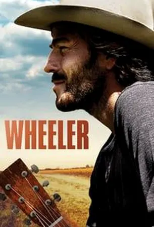 wheeler-2017-คนข้ามฝัน