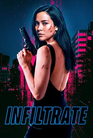 infiltrate-2026